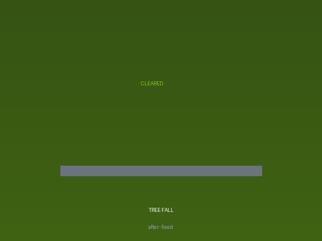 after (synthetic)
